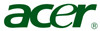 Acer-logo