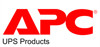 Apc logos
