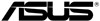Asus-Logo