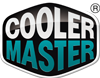 CM 3D logo
