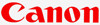 Canon_RED_logo___13MG