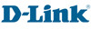 D-Link1_Logo( 2 )