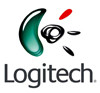 Logitech_Logo