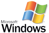 Microsoft-Windows-Logo-1024×699