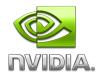 Nvidia-Green-Logo-Wallpaper