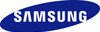 Samsung-Logo