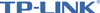 TP-LINK-logo2