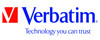 Verbatim_Logo