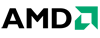 amd_logo