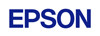 epson_logo
