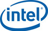 intel-logo