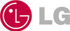 lg_logo
