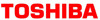 toshiba_logo