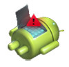 android 100